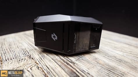 Обзор NEOLINE X-COP 8700 WI-FI. Сигнатурный радар-детектор с Wi-Fi ...