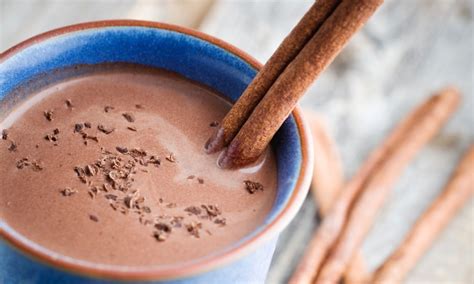 How To Make Hot Cocoa My XXX Hot Girl