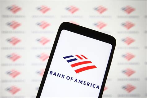 How To Close Bank Of America Account