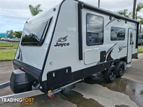 Jayco Journey