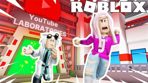 Is Roblox Shutting Down This Year Check Out The Explanation