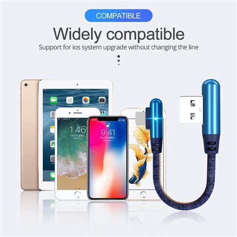 Cheap Fonken Cm Type C Usb Cable Power Bank Portable Charging Micro