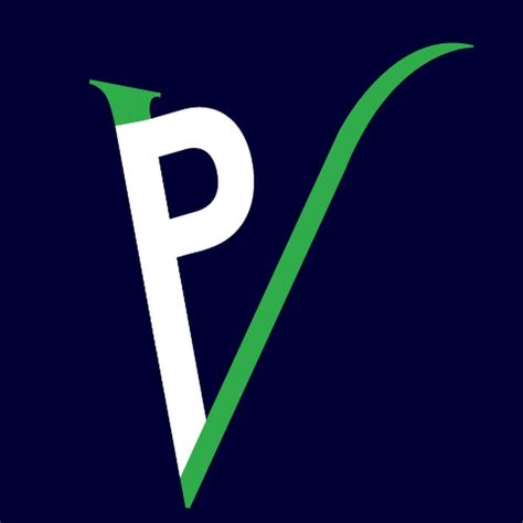 Prime View Media Youtube