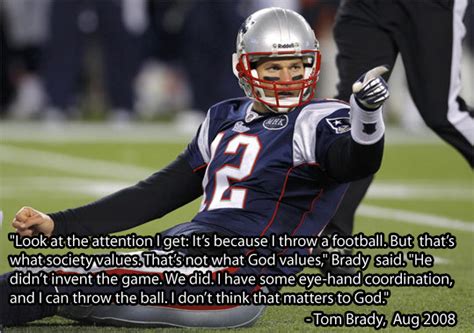 Tom Brady Motivational Quotes. QuotesGram