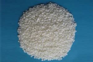 Antistatic Agent For Pe Pp Ps Abs Pa Pc And Pet China Antistatic