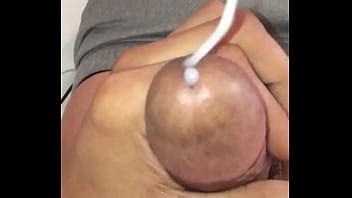 Nuttin XVIDEOS
