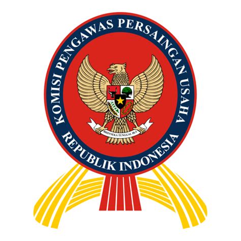 Pemilos Komisi Pemilihan Osis Logo Png Vector Pdf Free Download