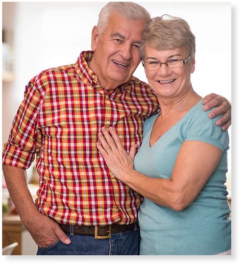 Personal Checking Accounts Hnb First
