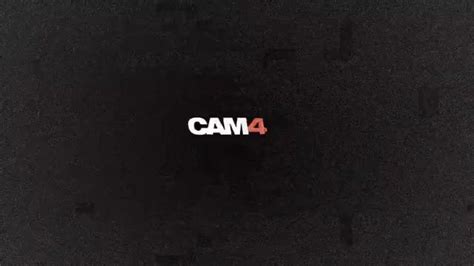 Watch Free Close Up BIG Tits Big Boobs From Milf Masturbating In C Porn Video CamPorn IS