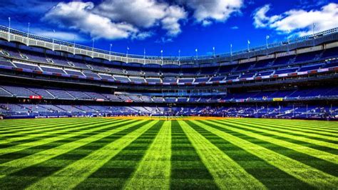 🔥 Stadium Background HD Wallpaper Pic Photos Download Free | CBEditz