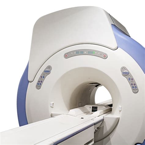 New Refurbished GE Signa HDx 1 5T MRI For Lease And Finance Meridian