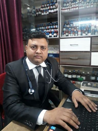 Dr Jagdish Gupta Book Appointment Consult Online View Fees