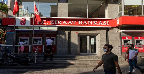 Ziraat Bankasında hesabı olanlar dikkat SMS ile başvurana 7500 TL