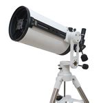 GSO CC6 Inch Twilight I Mount Ritchey Chretien Telescope