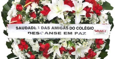 377 Frases E Mensagens Para Coroa De Flores