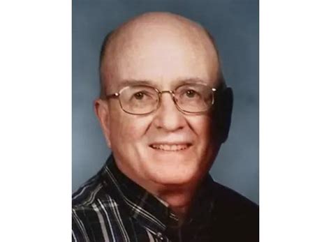 Norman D Menteer Obituary 2024 Columbia Mo Houser Millard Funeral Directors Jefferson City