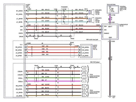 Dodge Ram Backup Light Wiring Diagram Images Wiring Collection