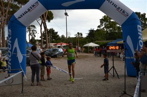 Sabaudia In Scena La Corrida Di Molella Tra Natura Sport E Gastronomia Latina Quotidiano