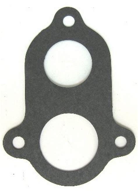 Crusader Thermostat Gasketcr47 C 97361 Inboard Online