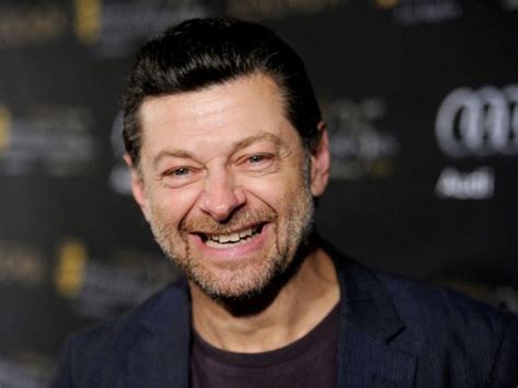 My Gollum To Direct The Jungle Book