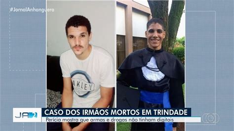 PM demorou 20 minutos para chamar socorro aos irmãos mortos em ação