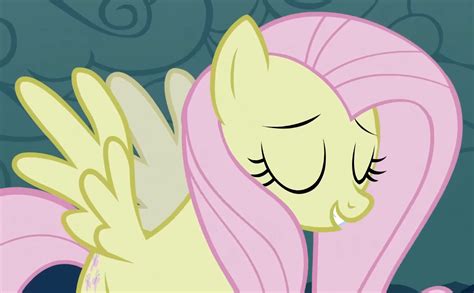 Safe Screencap Fluttershy Pegasus Pony G Season