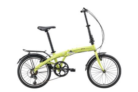 Дорожный велосипед Shulz Max (2017) купить в Москве по цене 12 200 руб ...
