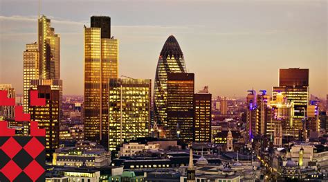 City, University of London • City, University of London