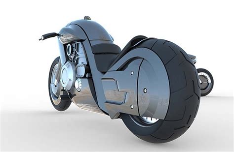 New Amazing Harley Davidson Concept Wordlesstech Harley Davidson