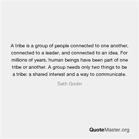 Find Your Tribe: Join Forum Phun, the Secret Online Community - lk4vbvs