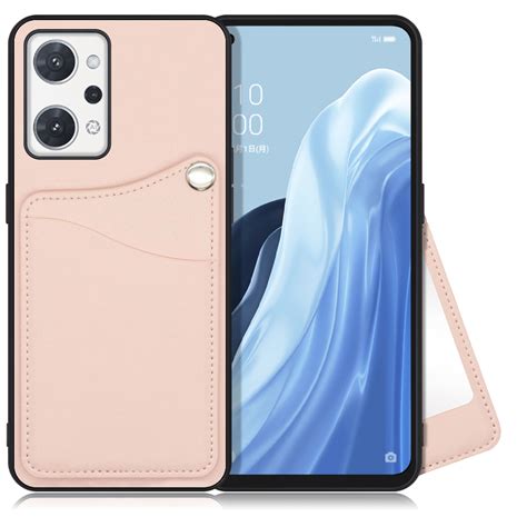 Looco Official Shop Loof Module Mirror Series Oppo Reno A Reno A