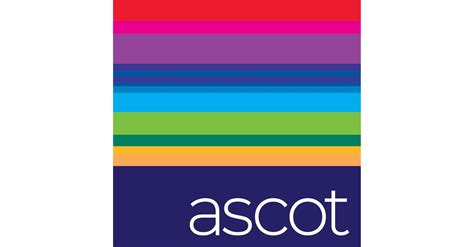 Ascot Group Announces Executive Promotions