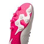 adidas Copa Sense .1 AG Superspectral - Footwear White/Shock Pink | www ...