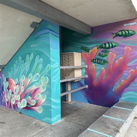 Pompano beach pompano beach fl development projects are raising taxes 5