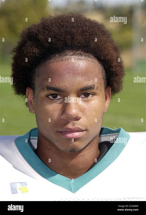 Deer Valley High School football player Chris Allen is athlete of the ...