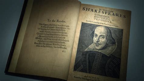 ¿qué Esconde La Frase De Hamlet Del Primer Discurso Del Rey Carlos Iii