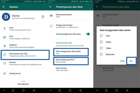 Cara Mengatasi Hp Android Lemot Macet Jadi Ngebut Lagi