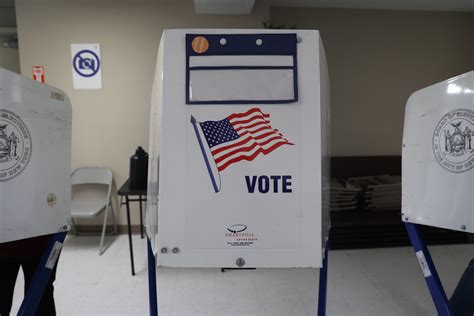 Using queens omni scanners reveals a strange data glitch 5