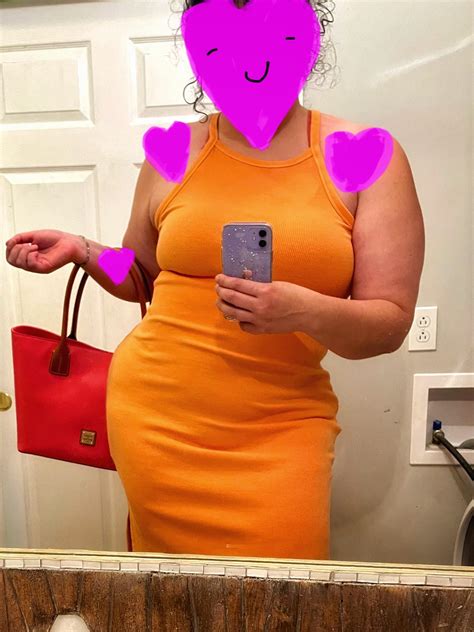 Felt Cute R Plussizefashion