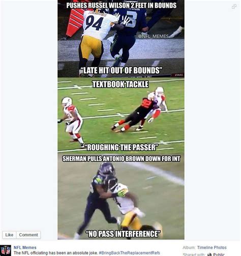 Internet memes roast Patriots and Giants in Week 12