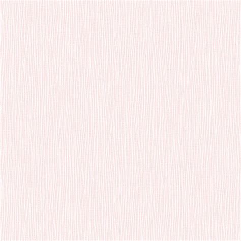 25 Excellent Wallpaper Aesthetic Hitam Polos You Can Use It Free