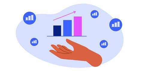 How To Calculate And Improve Your Proposal Win Rate Loopio