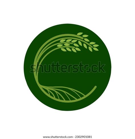 Mangrove Icon Logo Illustration Outline Vector Stock Vector (Royalty Free) 2302901081 | Shutterstock