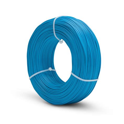 Refill Cheap Non Spool Pla Petg D Printing Filament Fiberlogy