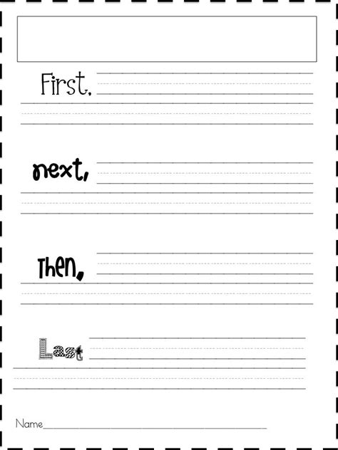 Clear And Concise Writing Worksheet