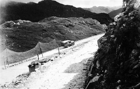 1962, India-China War Memories in Photos | Page 2 | Indian Defence Forum