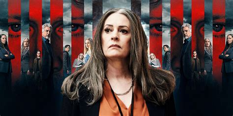 Criminal Minds Season 17 Cleverly References A Season 6 Mistake