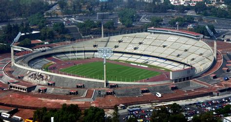 1968 Summer Olympics Mexico City, Juegos Olímpicos de México 1968 ...