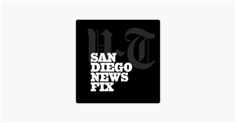 ‎san Diego News Fix Judge Operators Of Girlsdoporn Required To Pay