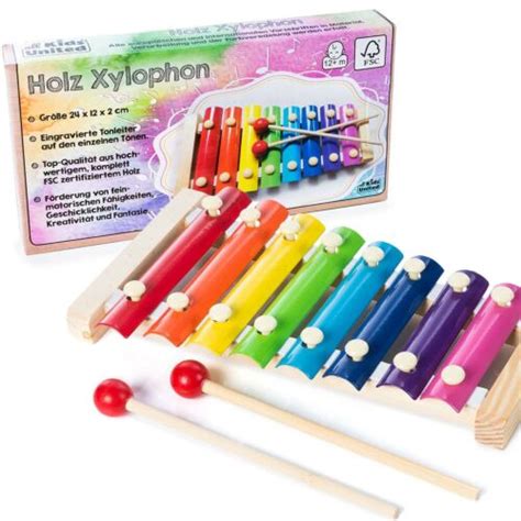 Xylophon Für Kinder Test Vergleich +++ Xylophon Für Kinder günstig kaufen!